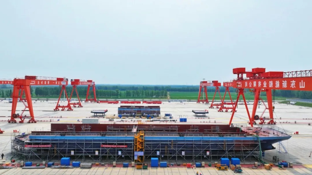 1722321246911284.jpg 0005.jpg