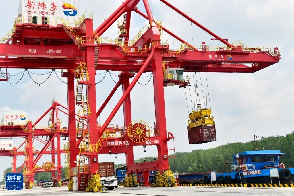 1722781553650468.jpg 0011.jpg