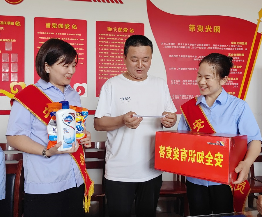 1723431879673920.jpg 111222.jpg