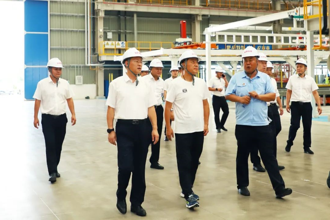 1723974679123828.jpg 0006.jpg