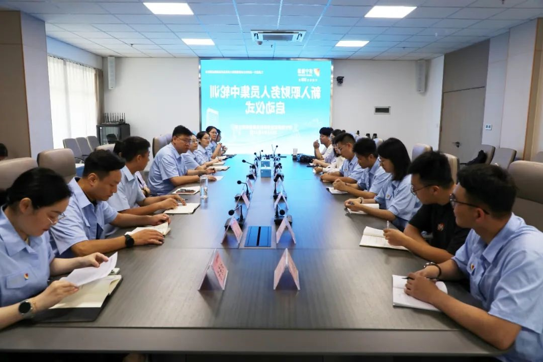 1725002301242957.jpg 0003.jpg