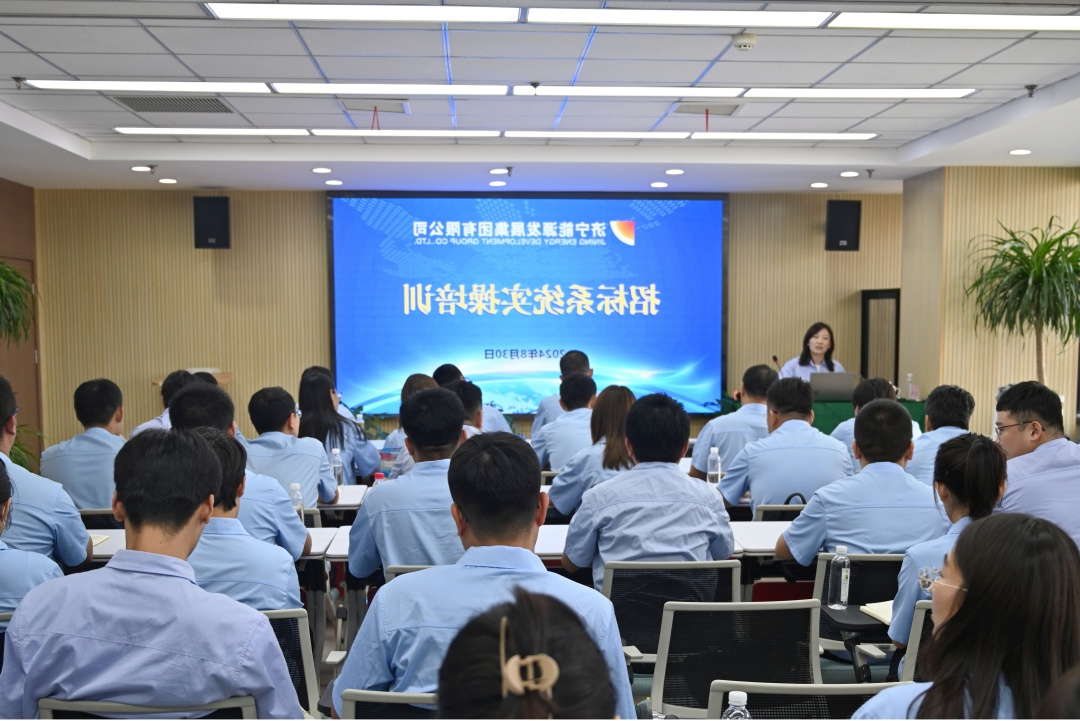 1725093161118031.jpg 图片1_副本.jpg