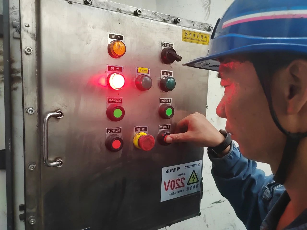 1725687836113560.jpg 1725687853769.jpg