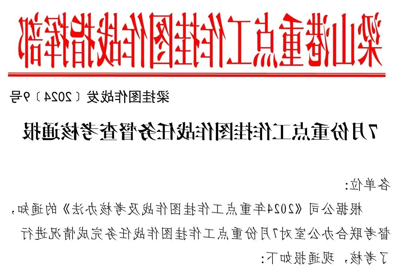 1725687994138347.jpg 1725688011519.jpg