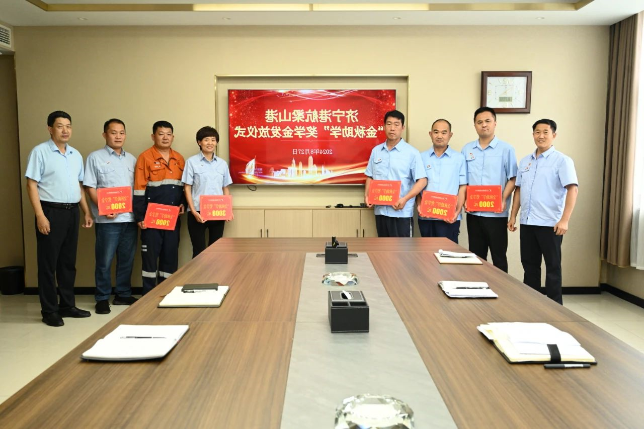 1725688309726677.jpg 1725688325304.jpg