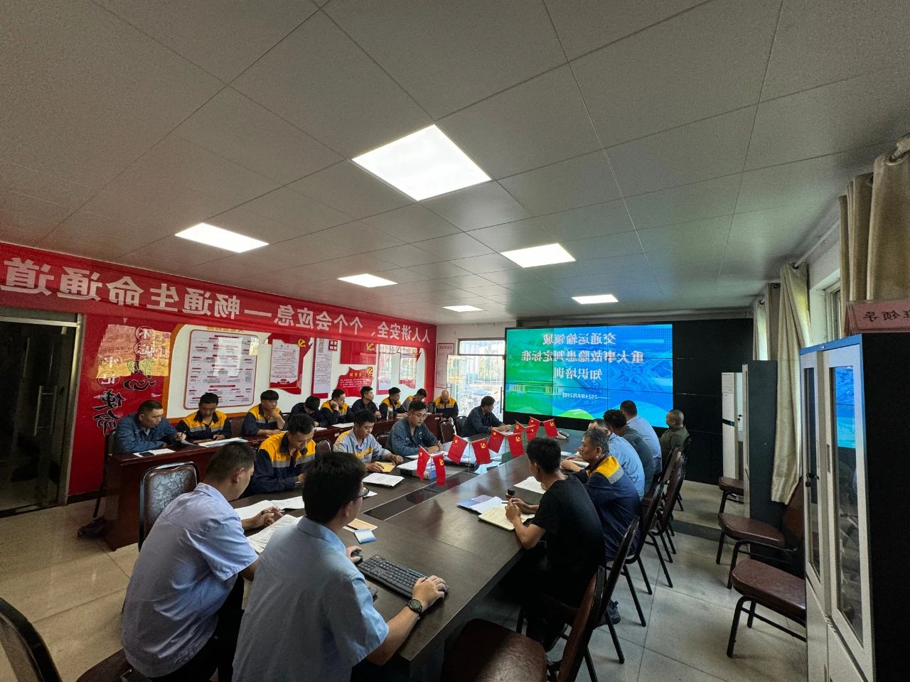 1725688793965159.jpg 1725688813712.jpg