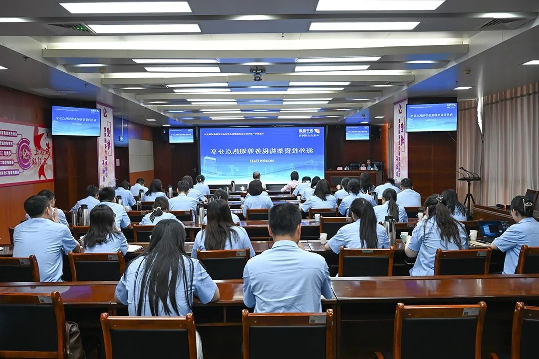 1725710232296488.jpg 0002.jpg