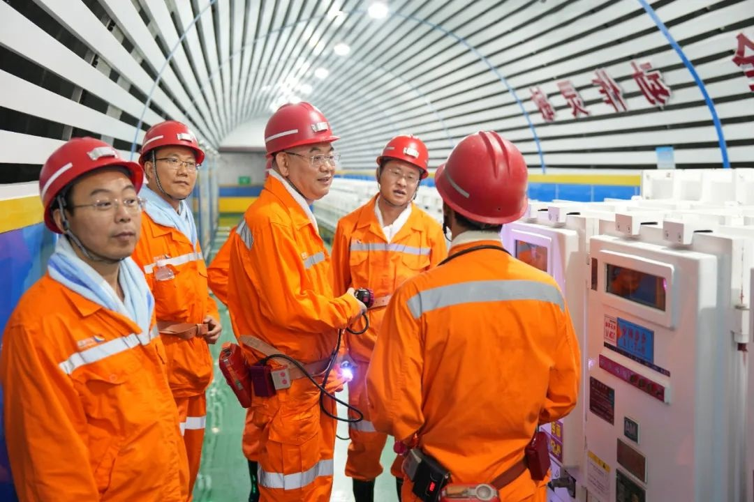 1726037756387544.jpg 0005.jpg