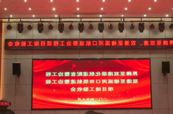 1726305073971227.png 1726305068368.png