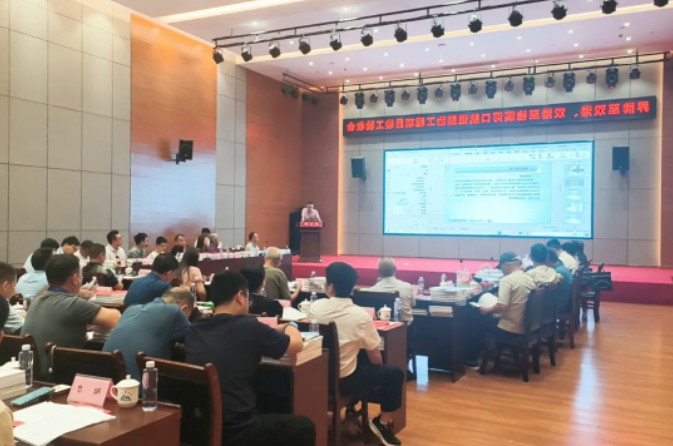 1726305101107915.png 1726305097403.png