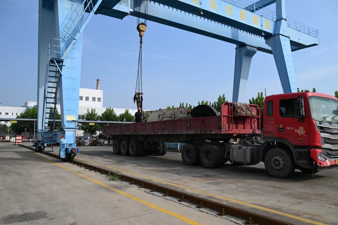 1728439251435051.jpg 配图.jpg