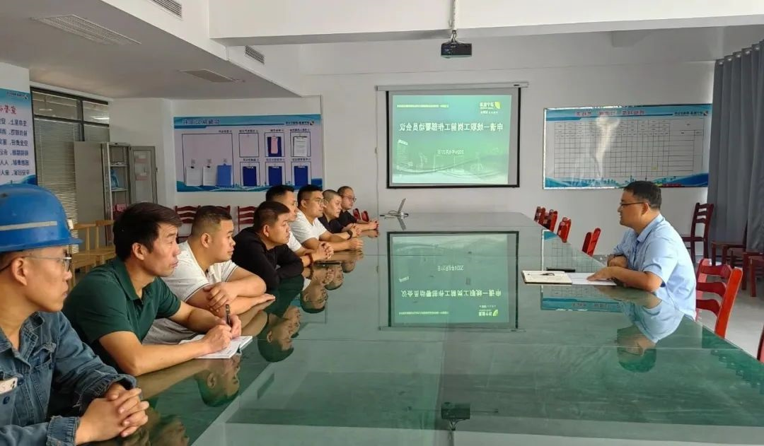 1728460546891833.jpg 00001.jpg