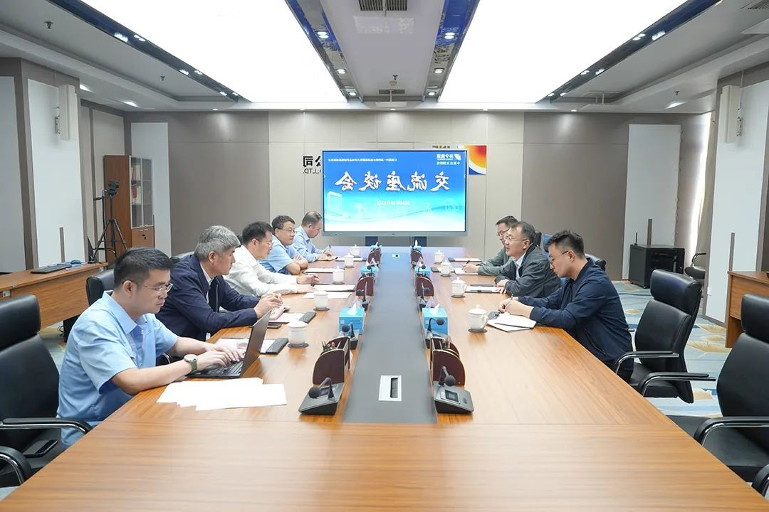 1728824936107299.jpg 00002.jpg