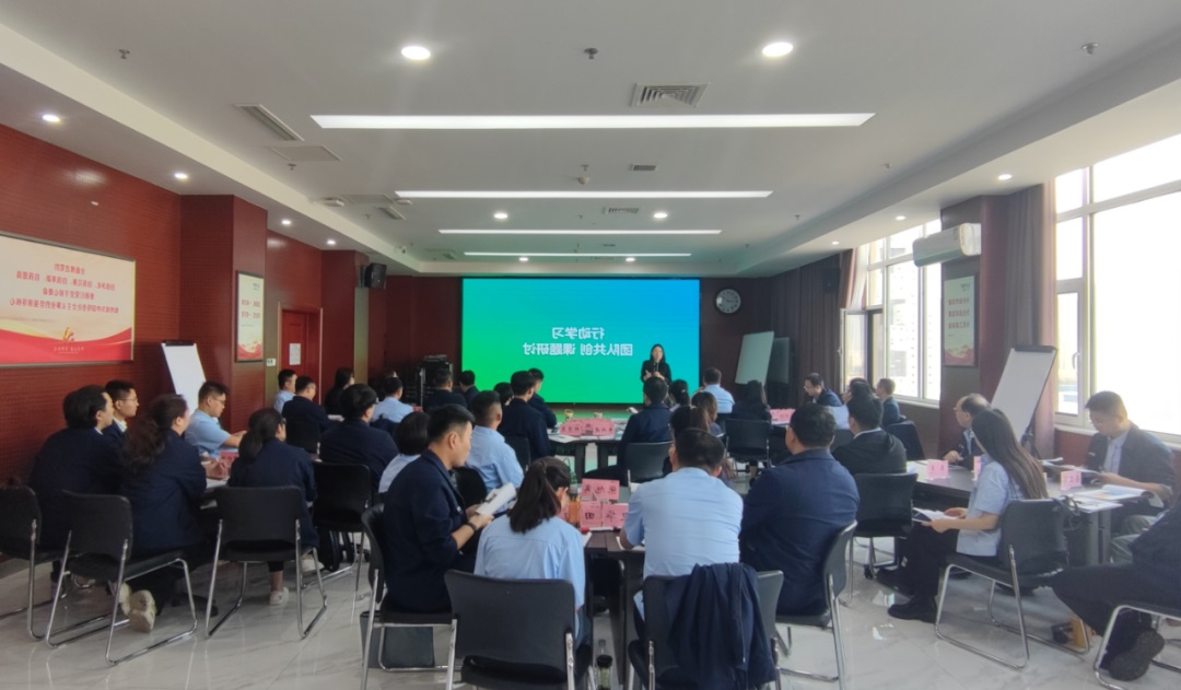 1728875850774744.jpg 0003.jpg