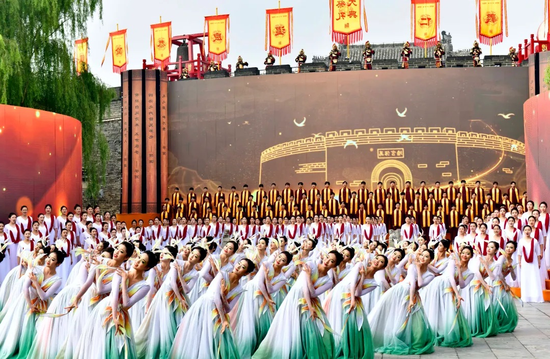 1728875886255393.jpg 0001.jpg