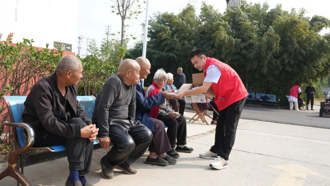 1729054528909003.jpg 02.jpg