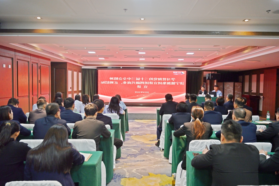 1729068577591730.jpg DSC_9326_副本_副本.jpg