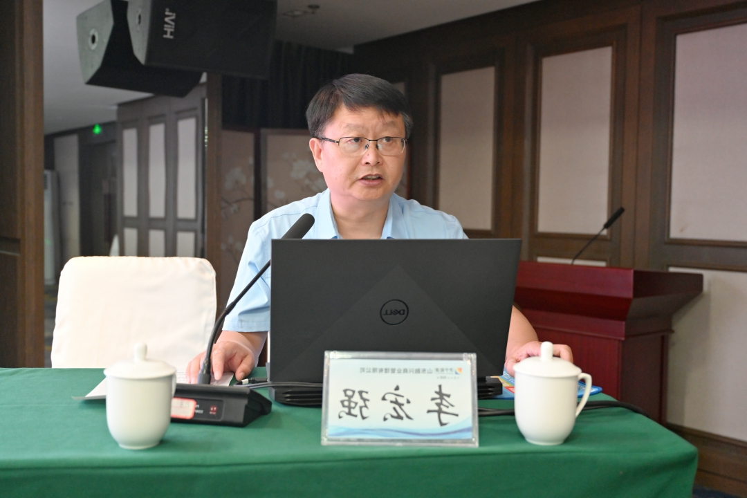 1729068594869973.jpg DSC_9233_网页.jpg