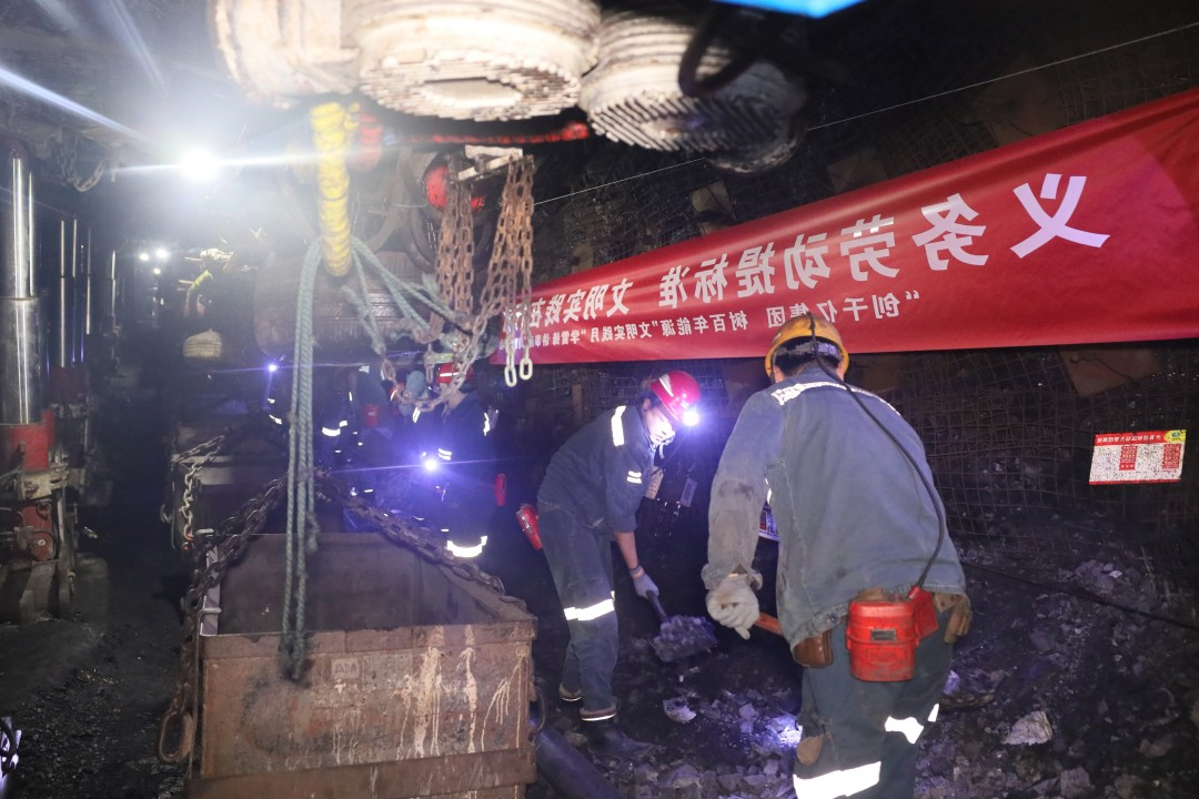 1729386506990161.jpg 2.jpg