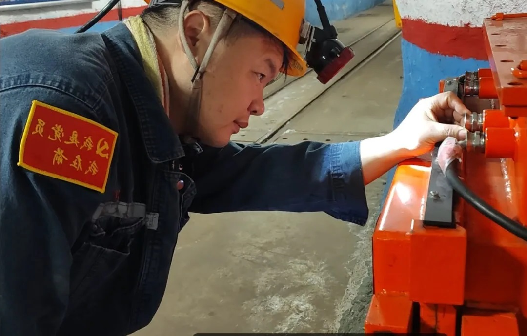 1729671633683947.jpg 0005.jpg