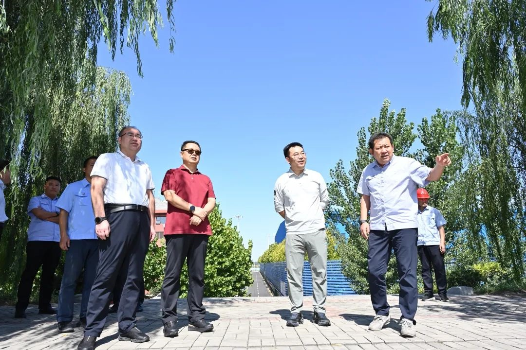 1729735891661914.jpg 00005.jpg