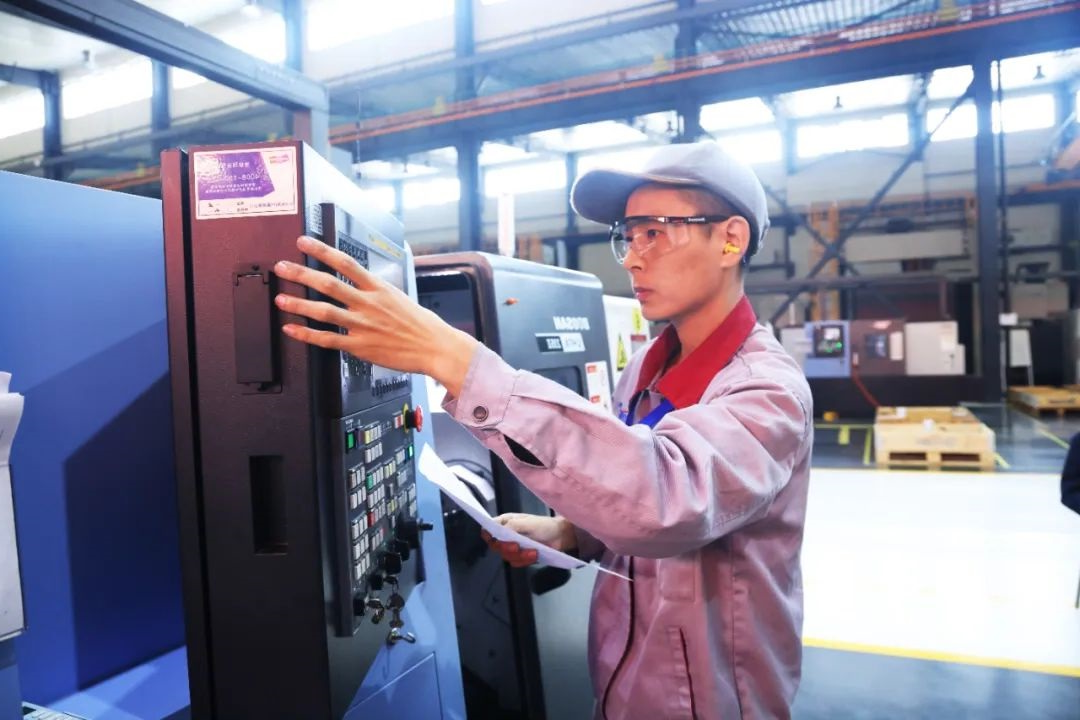 1729929256320974.jpg 0007.jpg