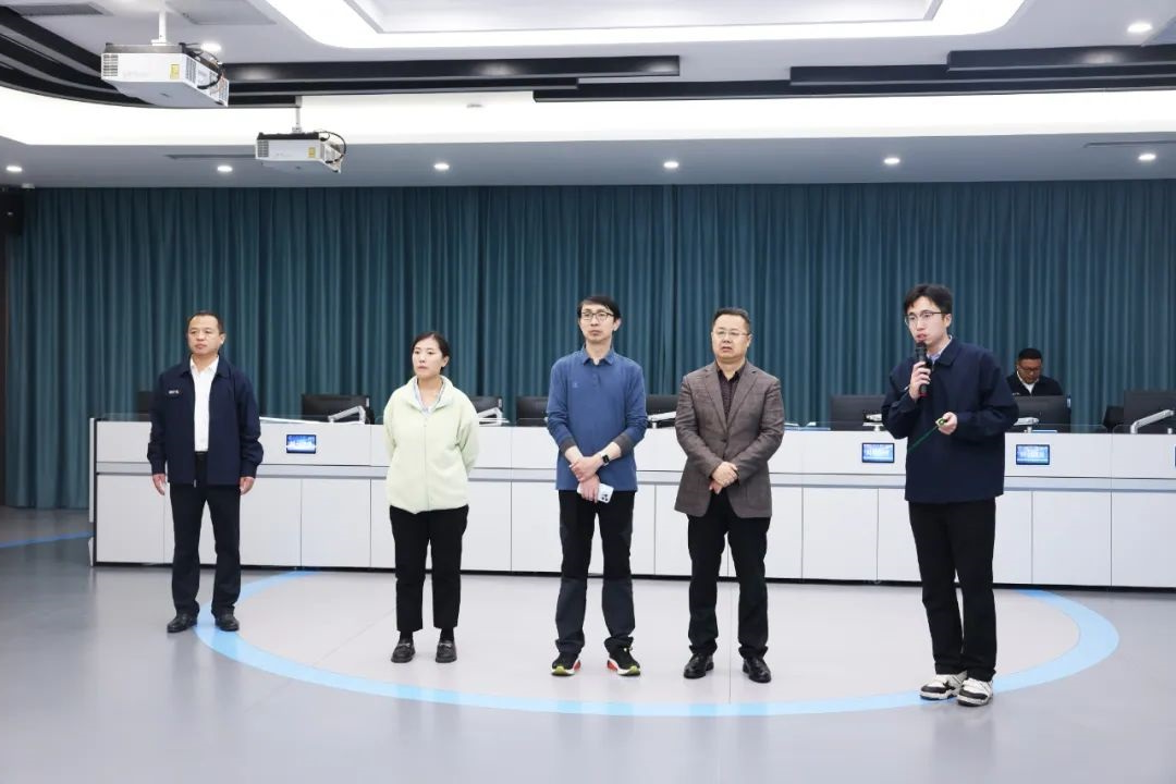 1730355342224711.jpg 0003.jpg