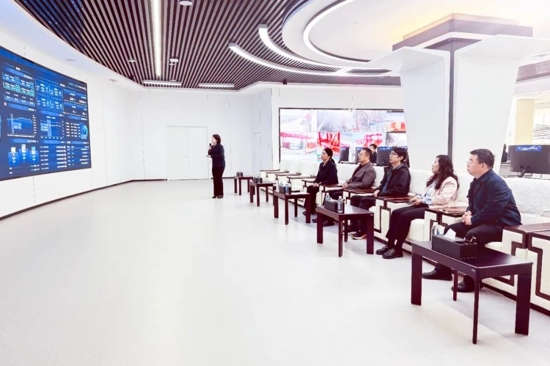 1730355364119198.jpg 0004.jpg