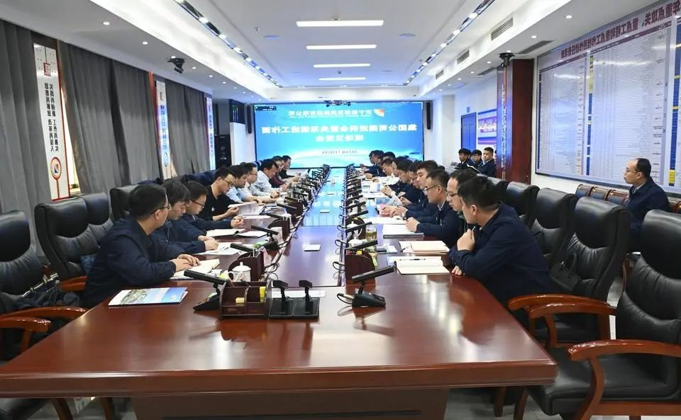 1730730892116887.jpg 0002.jpg