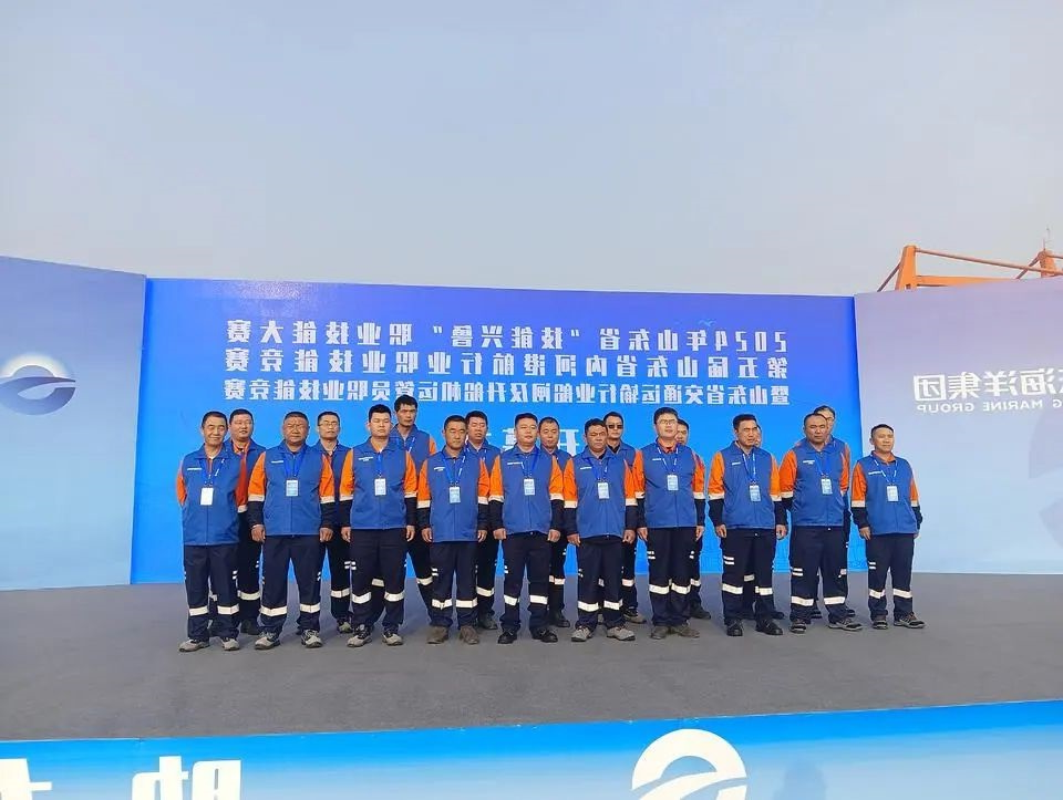 1730881006117373.jpg 0005.jpg