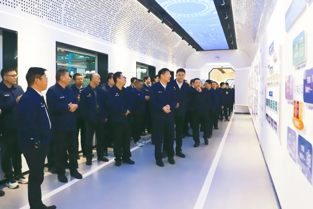 1730881262947258.jpg 0008.jpg