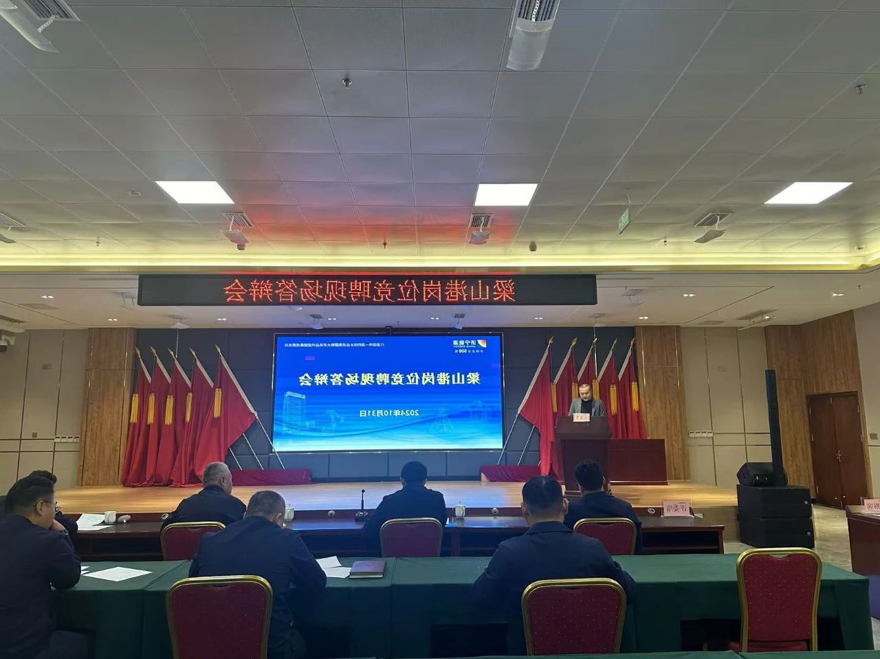 1731805575109335.jpg 99aadc588b61cdadf6c646cc2e32c2cb.jpg