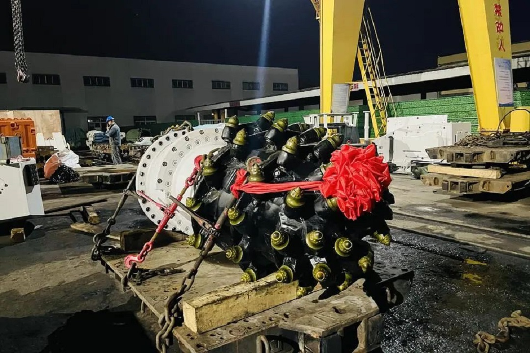 1732098967195923.jpg 00006.jpg