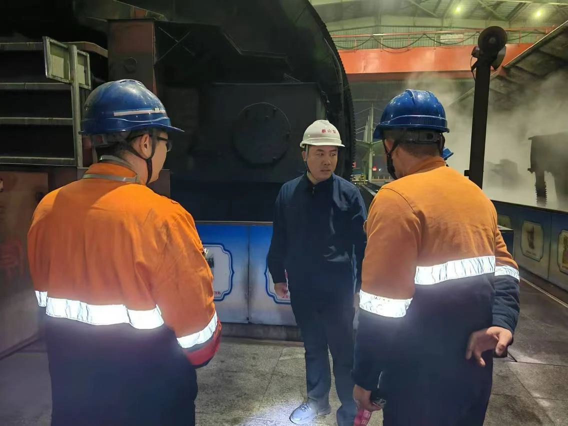 1732348123395246.jpg 694d3489750415d929bb61d8a922c2ee.jpg