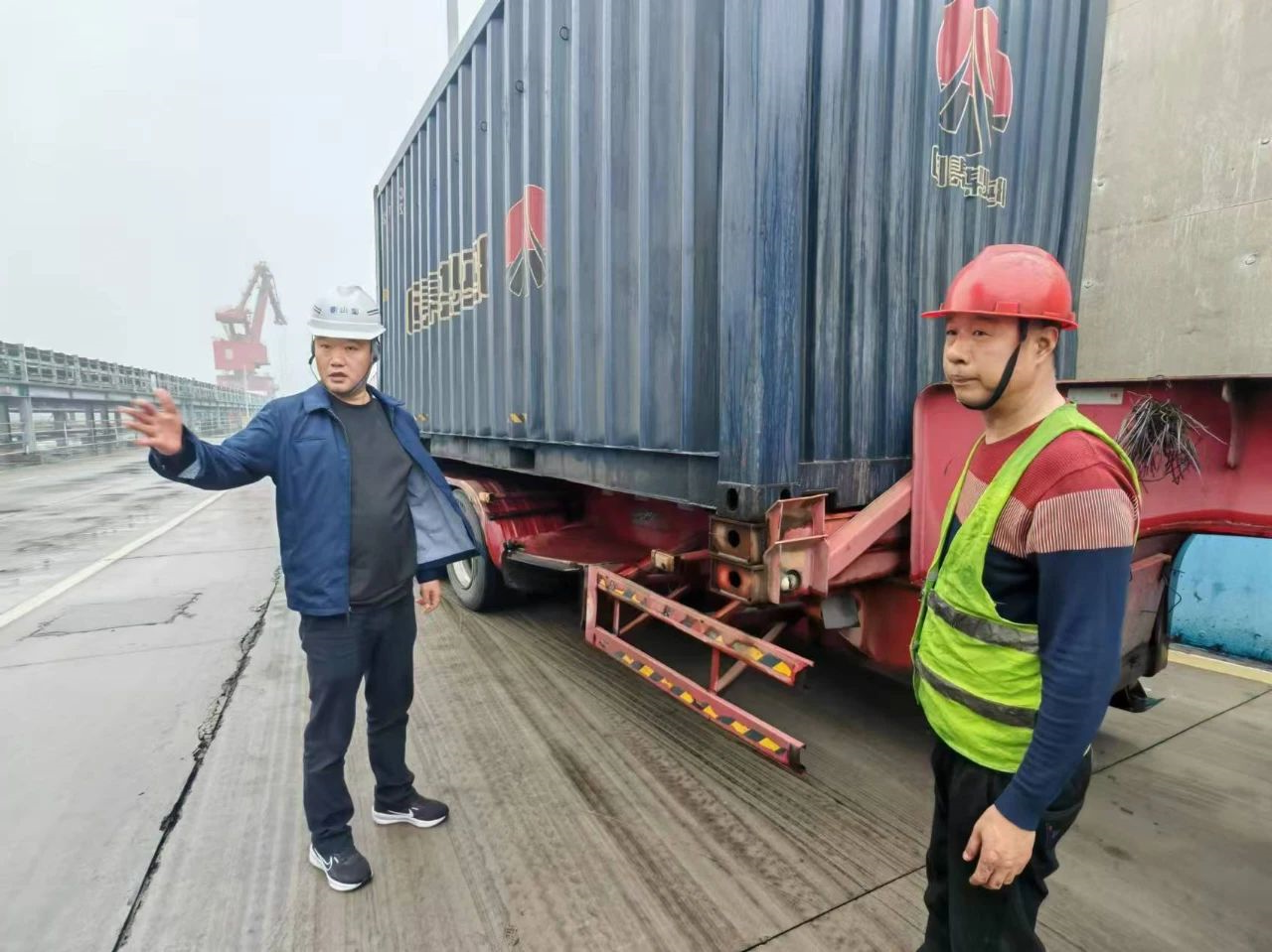 1732348147116280.jpg 2e35dd79d3c949f1375f12a52d7f99cb.jpg