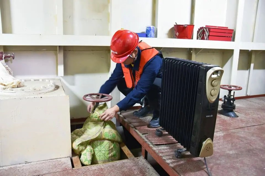 1732513186113935.jpg 0002.jpg