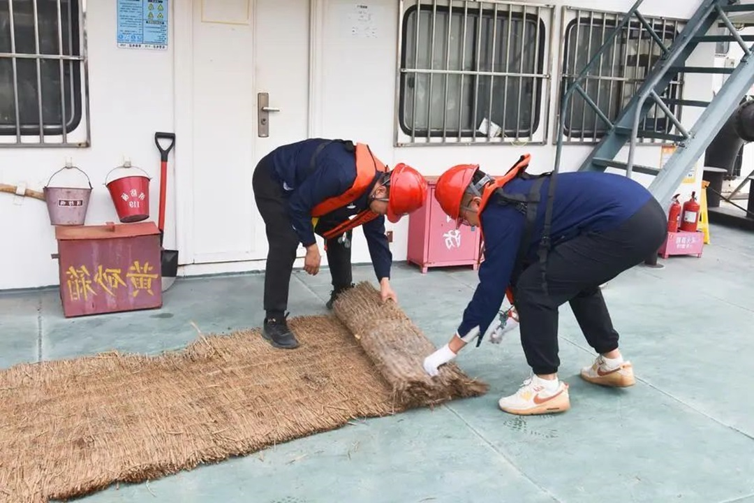 1732513198582779.jpg 0003.jpg