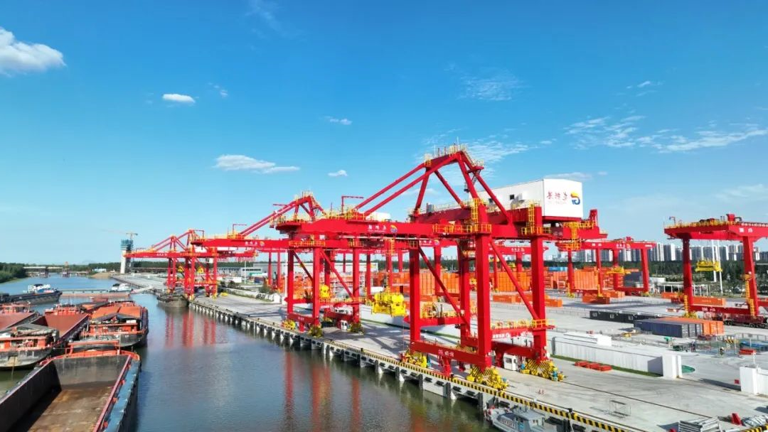 1733465203336809.jpg 0002.jpg