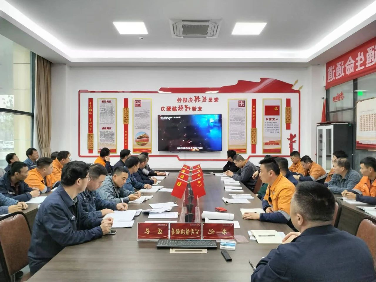 1733812215120278.jpg 0db2f63cdb202999ba1dc7b42999a647.jpg