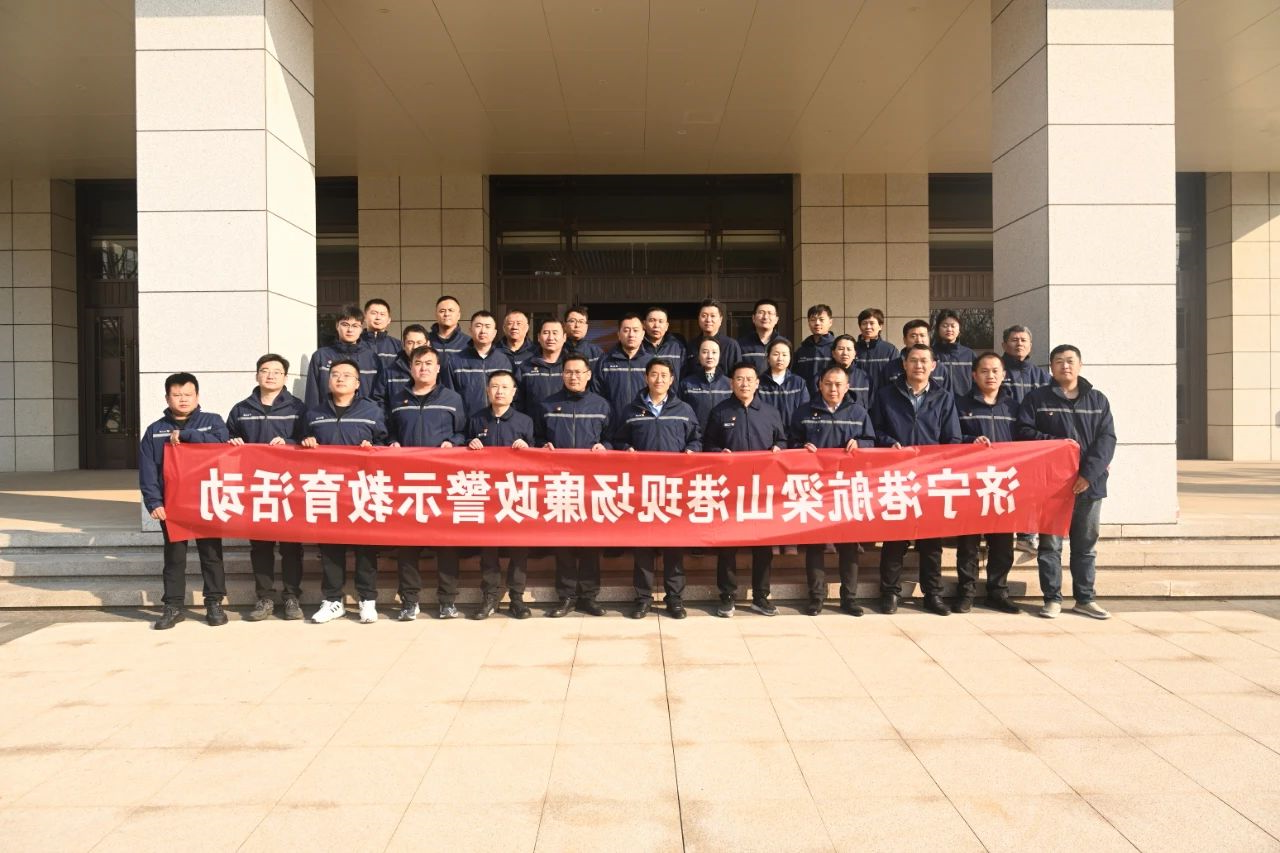 1733813611109778.jpg d07318800a5a4ba2340487dcaf7e2d34.jpg