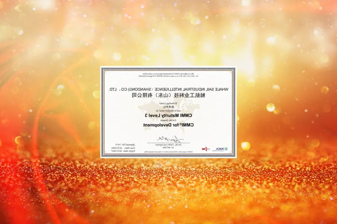 1733882938700944.jpg 0003.jpg