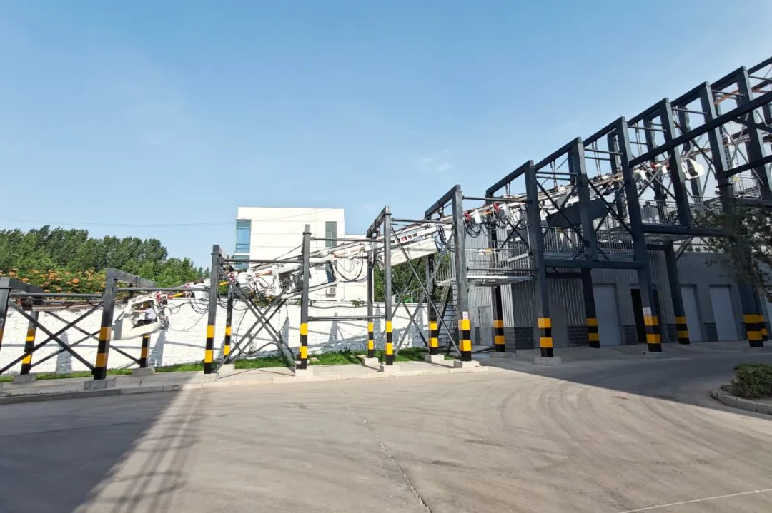 1734658534810288.jpg 0005.jpg