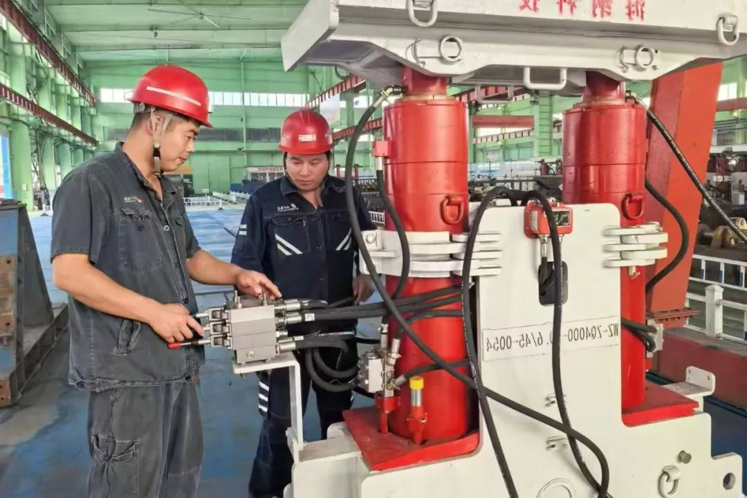 1734658640117984.jpg 0004.jpg