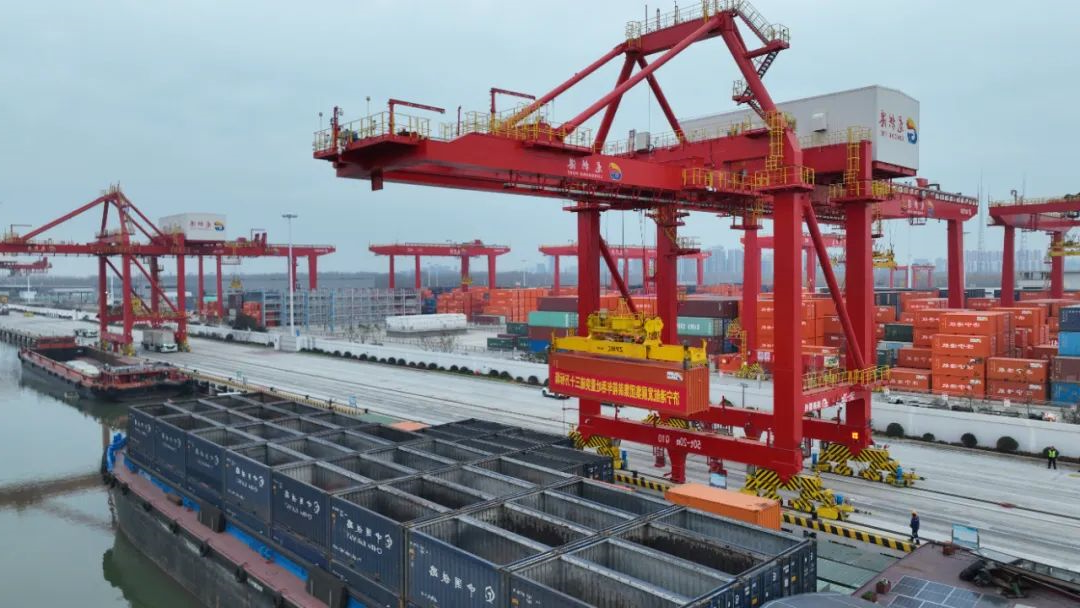 1734683123140843.jpg 0005.jpg