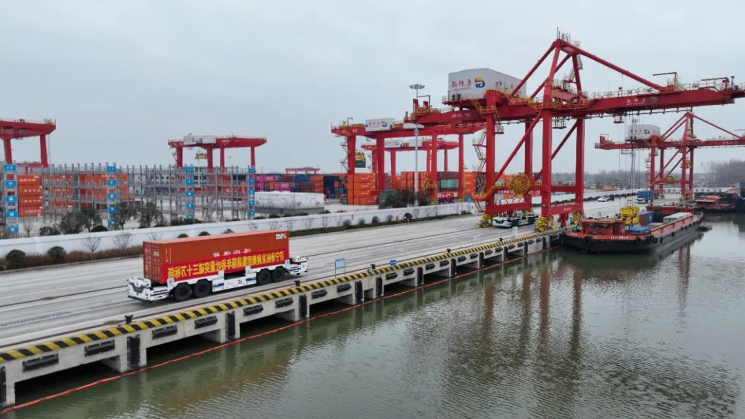 1734683137977294.jpg 0006.jpg