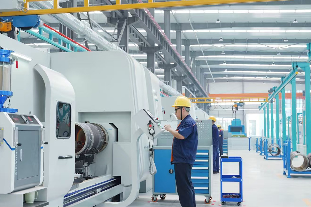 1735197934368438.jpg 008.jpg