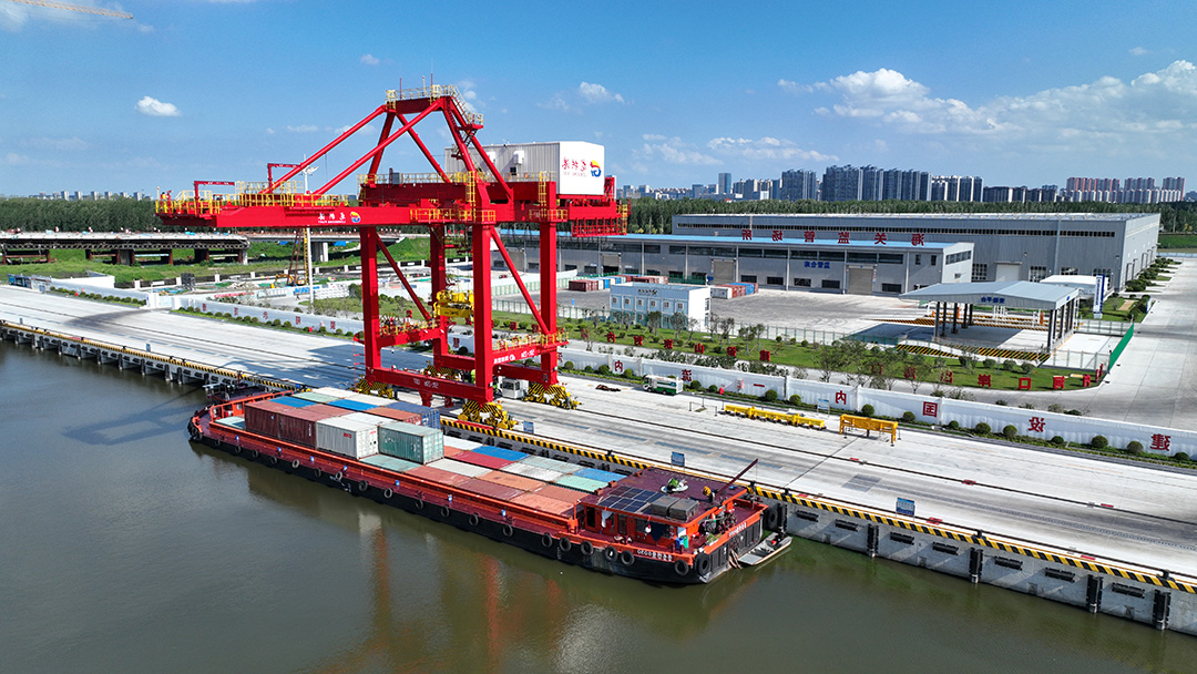 1735198153137701.jpg 002.jpg