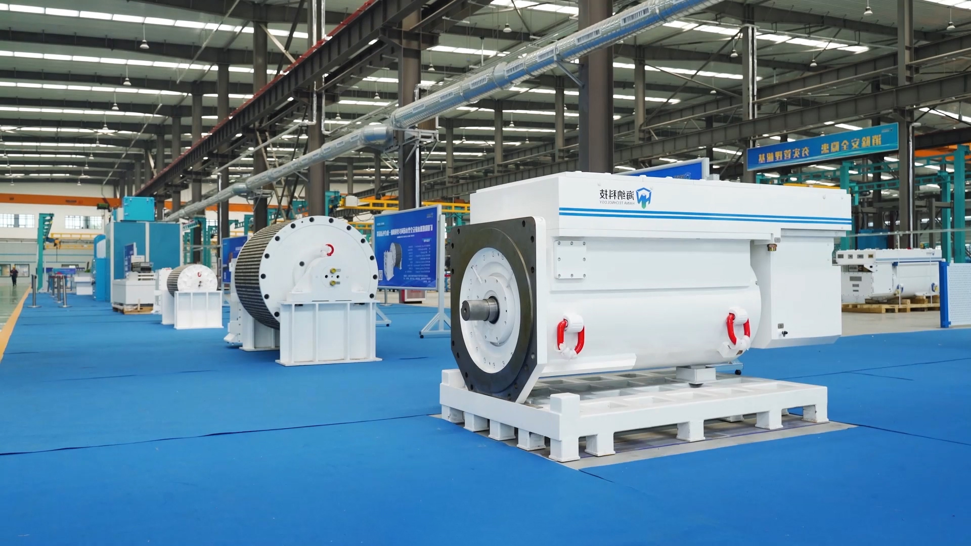 1735522261118294.jpg 微信图片_20241228112313.jpg