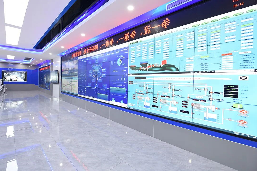 1735524045118827.jpg 0025.jpg