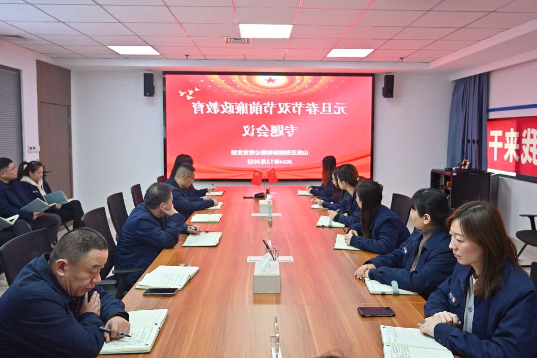 1735557550340209.jpg DSC_0395_副本.jpg